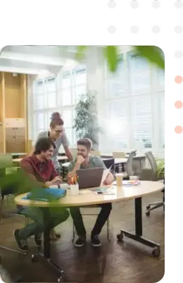 coworking
