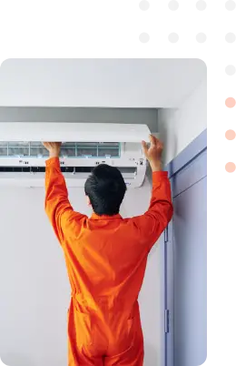 Maintenance