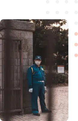 Security