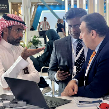 Client 