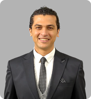 علي حسن