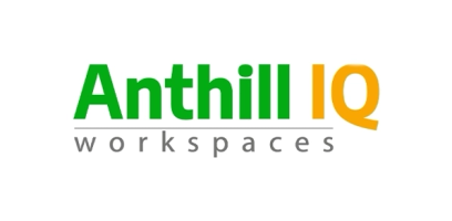 India logo