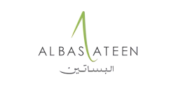 Client logo