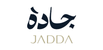 🇸🇦 Real Estate logo