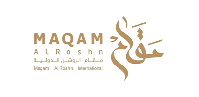 Saudi Arabia logo