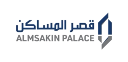 Client logo