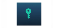 🇸🇦 Real Estate logo