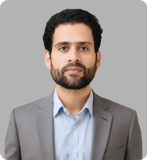  روهيت باندتا