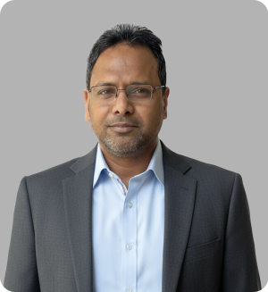 Satish Gundabathula