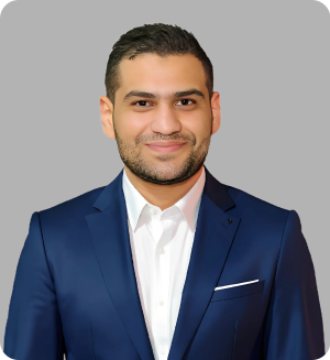 Ahmed Sobhy Salama