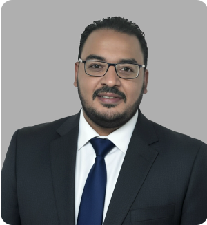 حسام ربيع