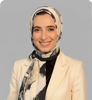 خولد خالد