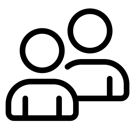 الشركاء