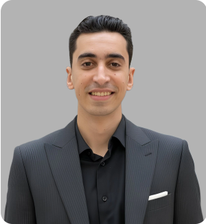أحمد رفعت شعلان