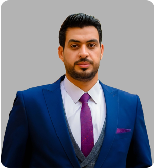 أحمد سامي