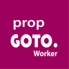 Worker Apps