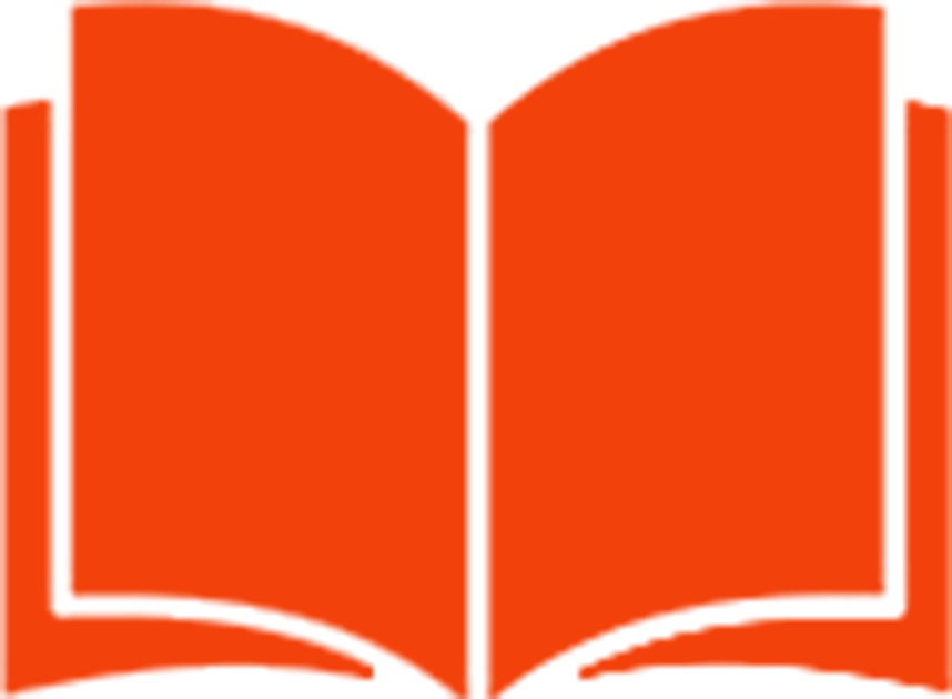 Descriptive alt text