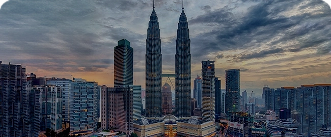 Malaysia