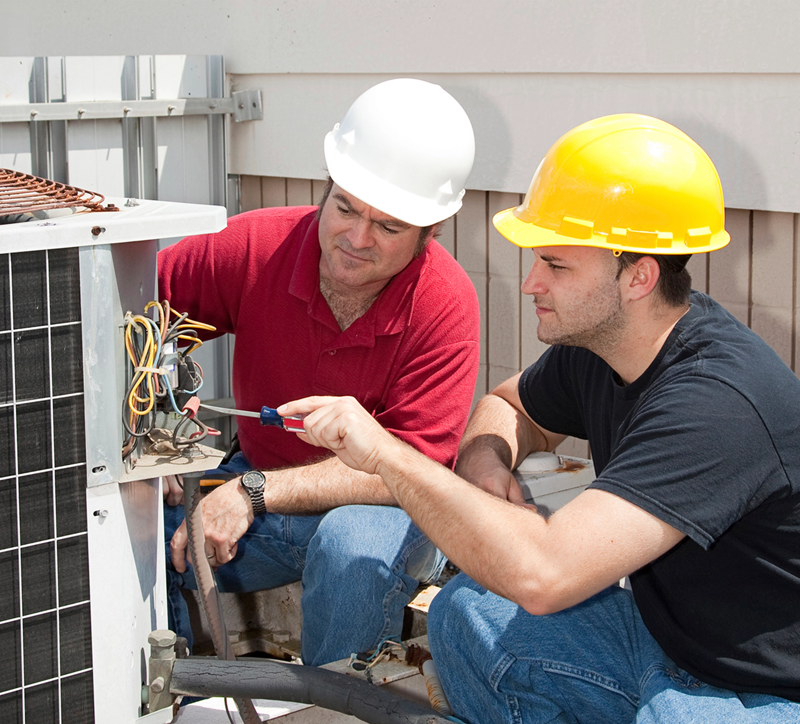 Facility Management