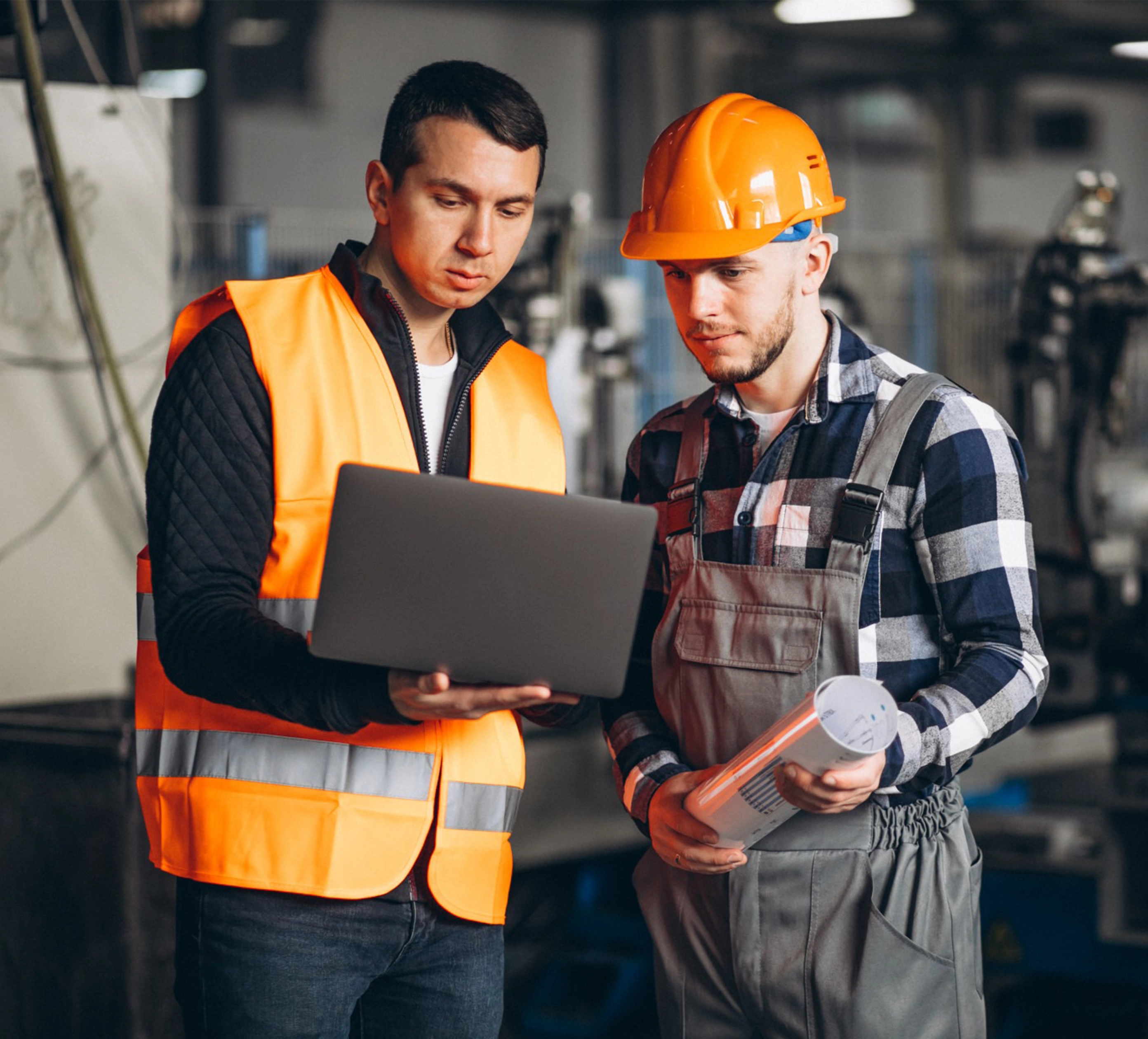 Facility Management